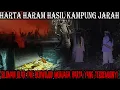 Download Lagu ULAR GHAIB KAMPUNG RAMPOK HARTA KARUN TERLARANG YANG BERASAL DARI PERGURUAN GHAIB