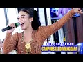 Download Lagu FULL SRAGENAN CAMPURSARI DIWANGKARA -lalijanjine -pring kuning - tlingsingan