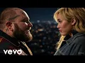 Download Lagu Teddy Swims ft. Miley Cyrus – Lost Myself in You (Official Video)