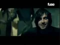 Three days grace - Let's start a riot music video