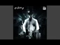 Download Lagu JEJE