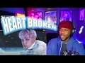 Lagu BIGBANG - '봄여름가을겨울 (Still Life)' M/V | REACTION!!!