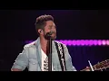 Thomas Rhett - Life Changes (CMA Fest)