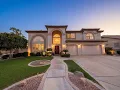 3907 E INDIGO BAY DR Gilbert AZ 85234