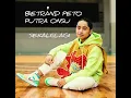 Download Lagu BETRAND PETO PUTRA ONSU _ SEKALI LAGI ( Music Lyric )
