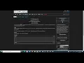 Dp Segment tree Codeforces Easy version