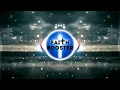 Tyson James - Waymaker Feat. Bryson Gray & Hannah Barr [BASS BOOSTED]