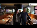 Download Lagu Divanu voorziet op maat gemaakt meubilair bij de nieuwe vestiging van O'Learys in Hasselt