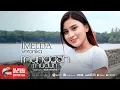 Download Lagu Imelda Veronika - Munggah Mudun [OFFICIAL]