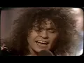 T. Rex - Jeepster 1972