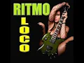 Follow The Leader - Rumba Del Sol