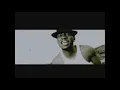 Pulse ft Busta Rhymes - Sote remix (Official Video)