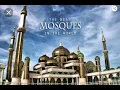 Download Lagu Allah Ya Moulana#Maher zain in lyrics