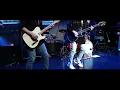 Download Lagu XLEZZY | Humanoid - ZUTOMAYO (Live Concert)