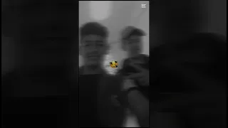 حلو عليا مطار متوحشها راني مضرار 