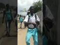 Download Lagu L’oiseau rare tcham #dance #gabon #tcham #video #viral #challenge #gabonyoutube #tiktok #tiktokvide