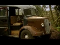 Download Lagu Wartime Farm Episode 3 of 8
