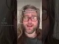Download Lagu Funny (TikTok)😍#funny #funny memes #funnyvideos #tiktok #tiktokmeme #cute #comedyvideo #shorts