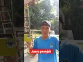 Download Lagu juara prenjak lapres ‼️