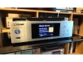 Lagu Using a Hi-Res Audio player to resurrect my ripped CDs (Part 1) - Pioneer NP-01S