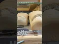 Download Lagu PANE AL FARRO | #panealfarro #shorts #viral  #satisfying  #shortsvideo