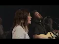 The Blessing - Kari Jobe, Cody Carnes | Moment