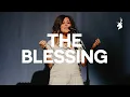 Download Lagu The Blessing - Kari Jobe, Cody Carnes | Moment