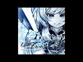 ドールズオーダー/Dolls Order OST  - Dreams of a Lazy Princess ~ Merlin Theme