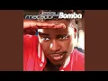 Bomba Club Mix (Remix Klass)