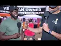 Every Piece of Wood Has Its Own Personality U Nailed It Woodworking