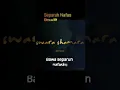 Download Lagu Kembalilah padaku Bawa separuh nafasku #dewa19 #separuhnafas #dewa #ahmaddhani #andraramadhan