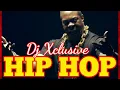 Download Lagu BUSTA RHYMES HITS MIX ~ DJ XCLUSIVE G2B ~ Break Ya Neck, Dangerous, Touch It, Woo Hah!! \u0026 More