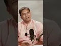 Download Lagu How lalu Prasad Yadav truned Bihar | Rohani Aachary Grand wedding | Ft. Mritunjay Sharma