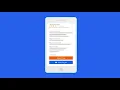 Description How to Apply for Jobs Using Indeed on Your Mobile Device