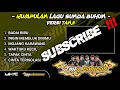 Download Lagu KUMPULAN LAGU VIRALLL 2025 VERSI BANGRENG TANJI || TANDJISAMSOE || TEUPAS MHC