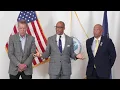 Expanding Opportunity in Omaha Secretary Turner Gov Pillen