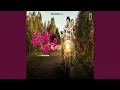 Download Lagu Priticha Goan 2