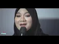 KUMAU DIA - COVER BY ANDMESH ft FADHILAH INTAN
