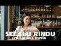 Download Lagu Cover Lagu Selalu Rindu – Evie Tamala | Versi [Safira Dangdut Official]