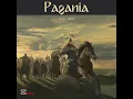 Download Lagu Jan Janko Močnik - Pagania I Full Album