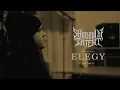 Download Lagu SHADOW OF INTENT: The Making of Elegy (Episode 4)