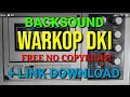 Download Lagu BACKSOUND WARKOP (Opening 1), LANGGANAN YOUTUBER. FREE NO COPYRIGHT.