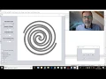 Scroll Expander Simulation using 2 of 4