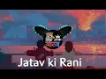 Download Lagu jatav ki Rani || dj remix song ||‎ @WinnerRaj_9548 