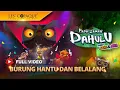Download Lagu Pada Zaman Dahulu Musim 6 Terbaru - Burung Hantu dan Belalang (FULL EPISODE)
