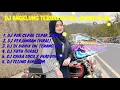 Download Lagu DJ ANGKLUNG TERBARU FULL ALBUM SLOW // DJ JEPANG 2021