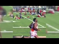 TRY NOY TO LAUGH Hilarious Track and field fails
