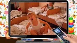 Прощавай садочок 