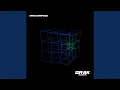 Download Lagu Kora (Original Mix)