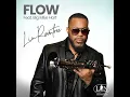 Lin Rountree - FLOW feat. Big Mike Hart
